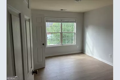 5020 Bishops Row, Austell, GA 30106 - Photo 13