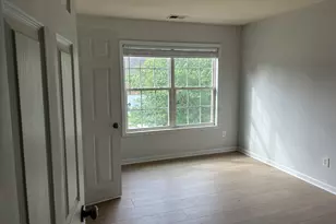 5020 Bishops Row, Austell, GA 30106 - Photo 13