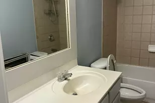 5020 Bishops Row, Austell, GA 30106 - Photo 19
