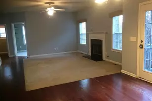 5020 Bishops Row, Austell, GA 30106 - Photo 3