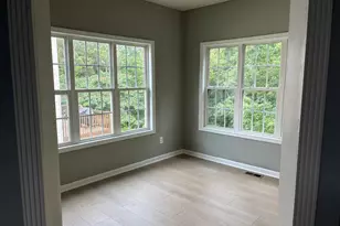 5020 Bishops Row, Austell, GA 30106 - Photo 7
