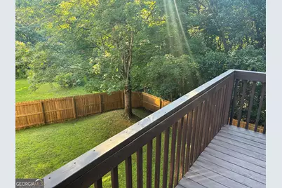 5020 Bishops Row, Austell, GA 30106 - Photo 31