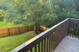 5020 Bishops Row, Austell, GA 30106 - Photo 31
