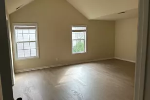 5020 Bishops Row, Austell, GA 30106 - Photo 15