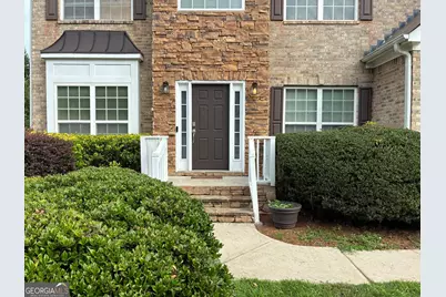5020 Bishops Row, Austell, GA 30106 - Photo 1