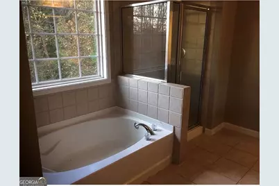 5020 Bishops Row, Austell, GA 30106 - Photo 13