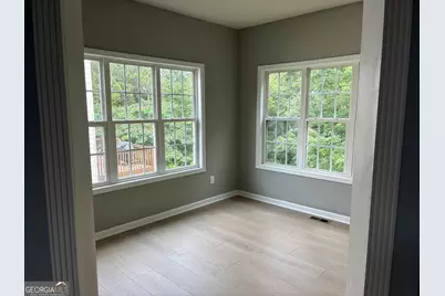 5020 Bishops Row, Austell, GA 30106 - Photo 5