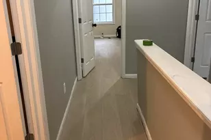 5020 Bishops Row, Austell, GA 30106 - Photo 21