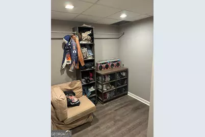 5020 Bishops Row, Austell, GA 30106 - Photo 27