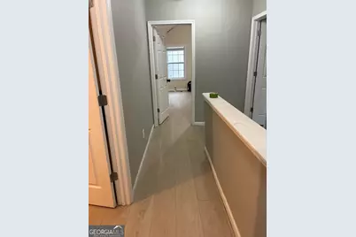 5020 Bishops Row, Austell, GA 30106 - Photo 15