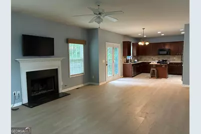 5020 Bishops Row, Austell, GA 30106 - Photo 3
