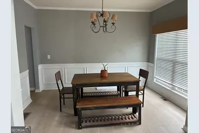 5020 Bishops Row, Austell, GA 30106 - Photo 3