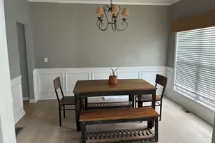 5020 Bishops Row, Austell, GA 30106 - Photo 3
