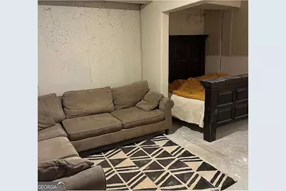 5020 Bishops Row, Austell, GA 30106 - Photo 19