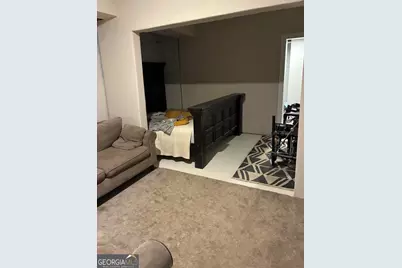 5020 Bishops Row, Austell, GA 30106 - Photo 29