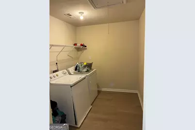 5020 Bishops Row, Austell, GA 30106 - Photo 25