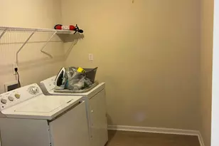 5020 Bishops Row, Austell, GA 30106 - Photo 25