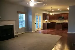 5020 Bishops Row, Austell, GA 30106 - Photo 5