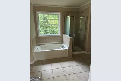 5020 Bishops Row, Austell, GA 30106 - Photo 15
