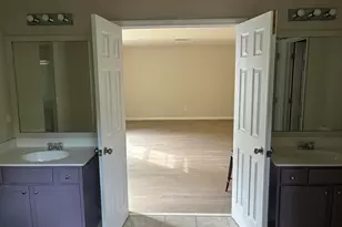 5020 Bishops Row, Austell, GA 30106 - Photo 13
