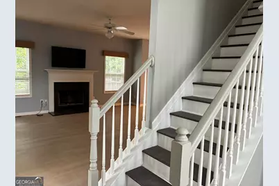 5020 Bishops Row, Austell, GA 30106 - Photo 5