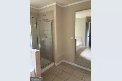 5020 Bishops Row, Austell, GA 30106 - Photo 19