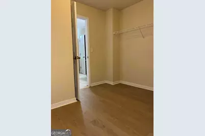5020 Bishops Row, Austell, GA 30106 - Photo 23