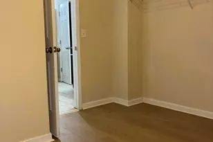 5020 Bishops Row, Austell, GA 30106 - Photo 23