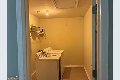 5020 Bishops Row, Austell, GA 30106 - Photo 21