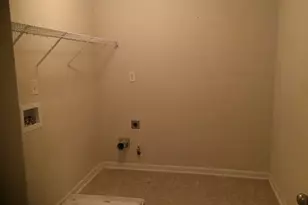 5020 Bishops Row, Austell, GA 30106 - Photo 13
