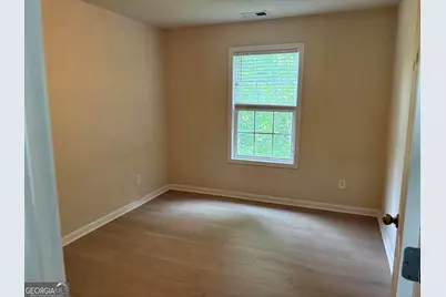 5020 Bishops Row, Austell, GA 30106 - Photo 17