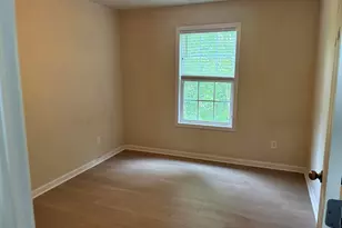 5020 Bishops Row, Austell, GA 30106 - Photo 17