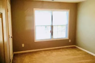 5020 Bishops Row, Austell, GA 30106 - Photo 11
