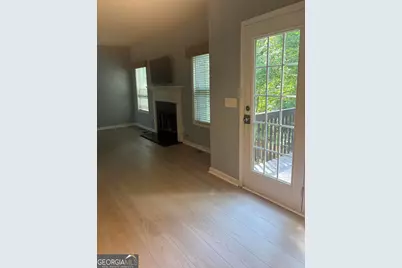 5020 Bishops Row, Austell, GA 30106 - Photo 7