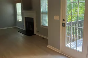 5020 Bishops Row, Austell, GA 30106 - Photo 7