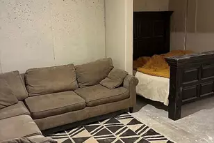 5020 Bishops Row, Austell, GA 30106 - Photo 27