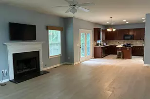 5020 Bishops Row, Austell, GA 30106 - Photo 5