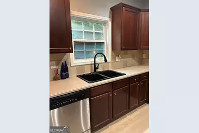 5020 Bishops Row, Austell, GA 30106 - Photo 9