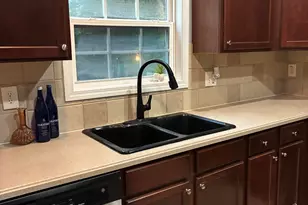 5020 Bishops Row, Austell, GA 30106 - Photo 9