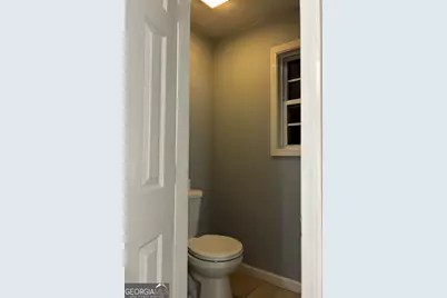 5020 Bishops Row, Austell, GA 30106 - Photo 21