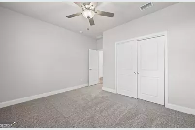 137 Kenney Way, Locust Grove, GA 30248 - Photo 5