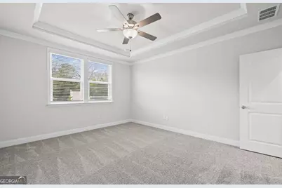 137 Kenney Way, Locust Grove, GA 30248 - Photo 23