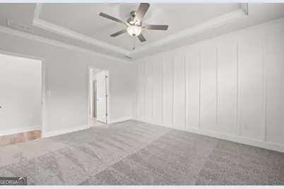 137 Kenney Way, Locust Grove, GA 30248 - Photo 21