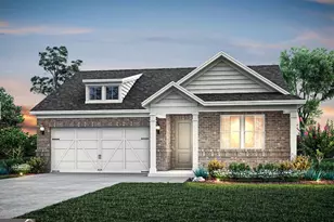 137 Kenney Wy, Locust Grove, GA 30248 - Photo 1