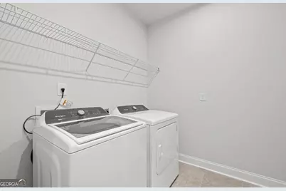 137 Kenney Way, Locust Grove, GA 30248 - Photo 19