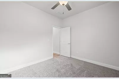 137 Kenney Way, Locust Grove, GA 30248 - Photo 29