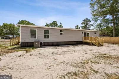 45 Bailey Street, Folkston, GA 31537 - Photo 49