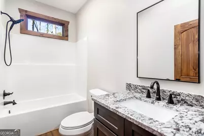 82 Monitor Drive, Ellijay, GA 30540 - Photo 19