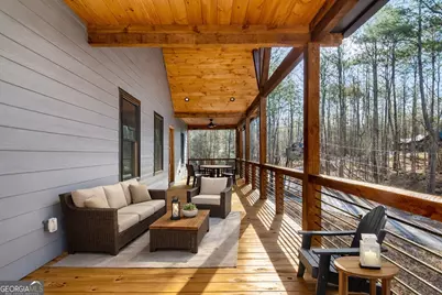 82 Monitor Drive, Ellijay, GA 30540 - Photo 25