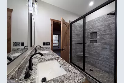 82 Monitor Drive, Ellijay, GA 30540 - Photo 15